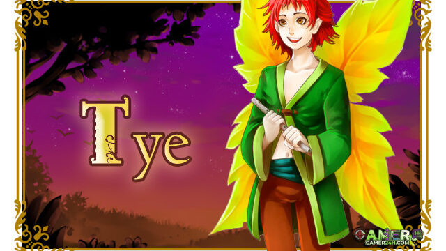 Edolie