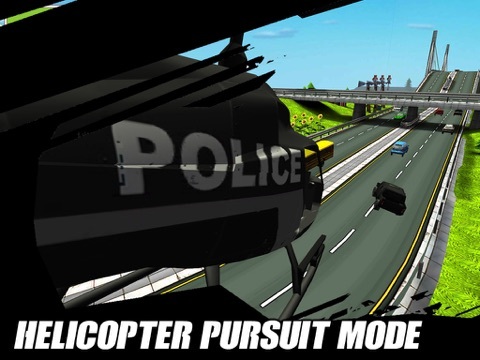 Gameplay Screenshot