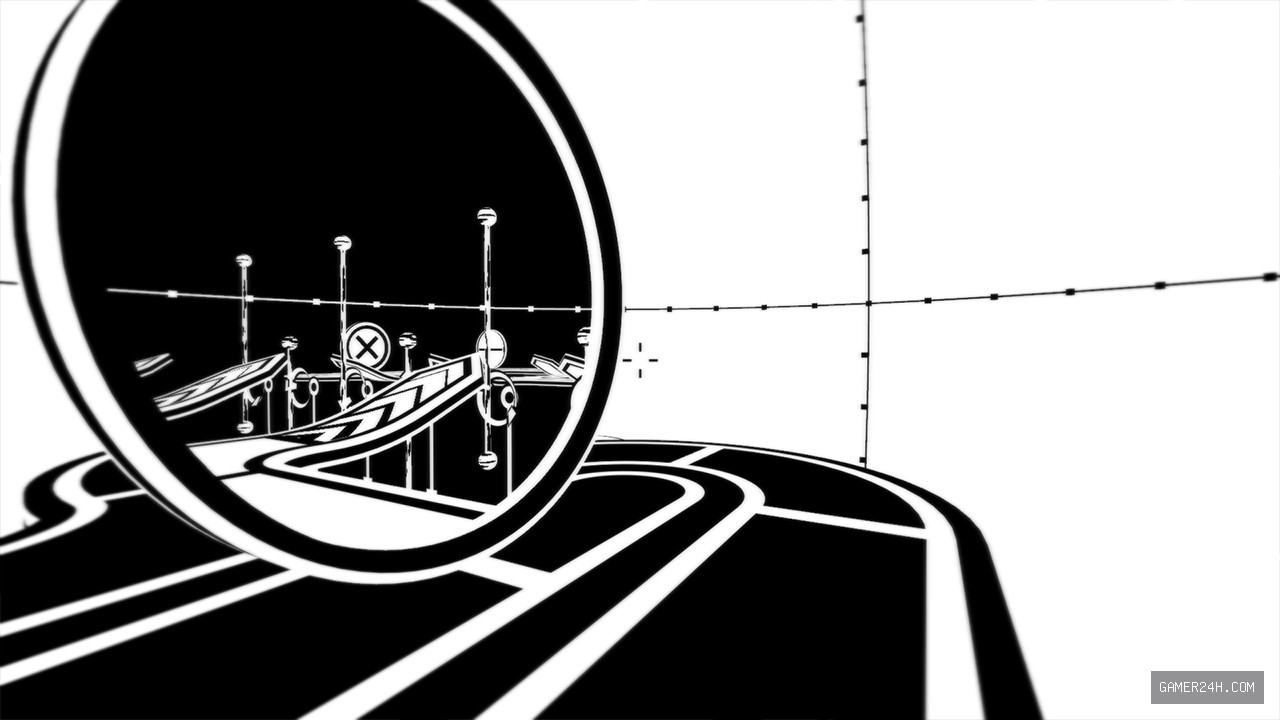 Parallax (itch) Screenshot 6