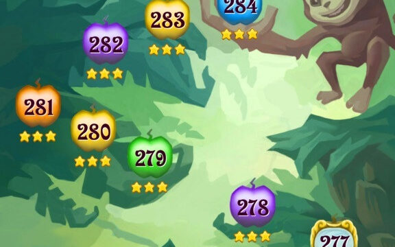 Wicked Snow White