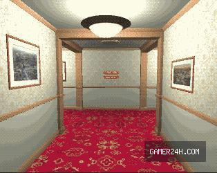 Hotel Paradise - Gameplay Mechanics & Systems