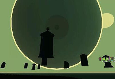The Absence of Is