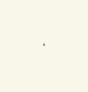 sh