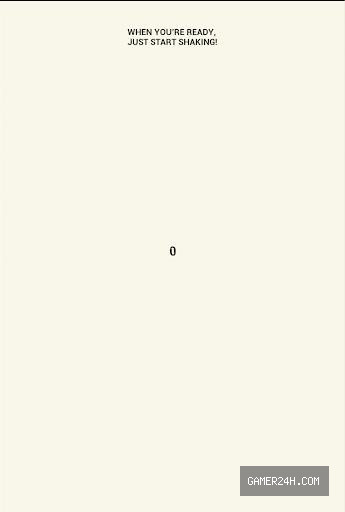 sh Official Cover