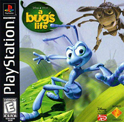 Gameplay Screenshot