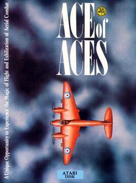 Ace of Aces