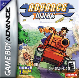 Gameplay Screenshot