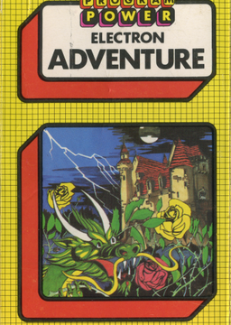 Adventure