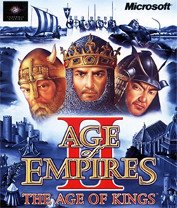 Gameplay Screenshot