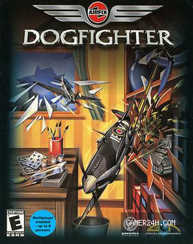 Gameplay Screenshot