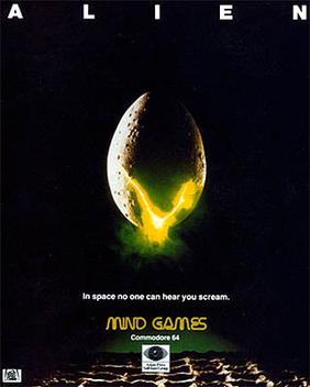 Alien