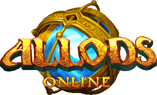 Gameplay Screenshot