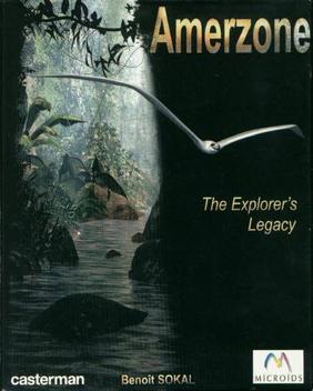 Gameplay Screenshot