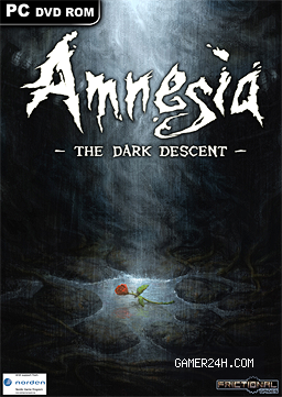 Gameplay Screenshot