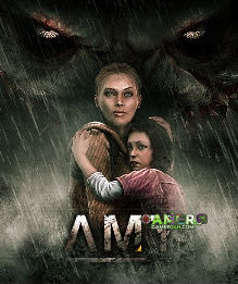 AMY