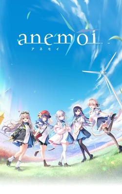 Gameplay Screenshot