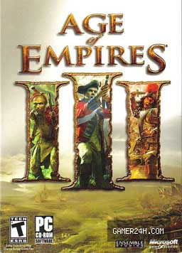 Gameplay Screenshot