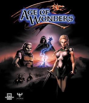 Gameplay Screenshot