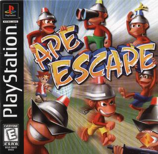 Gameplay Screenshot