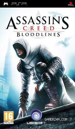Gameplay Screenshot
