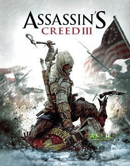 Gameplay Screenshot