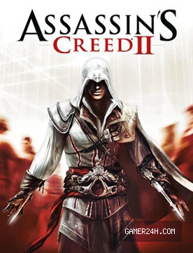 Gameplay Screenshot