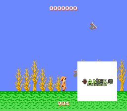 Gameplay Screenshot
