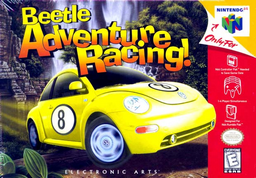 Gameplay Screenshot