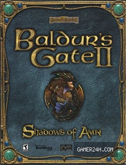 Gameplay Screenshot