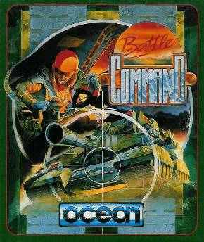 Gameplay Screenshot