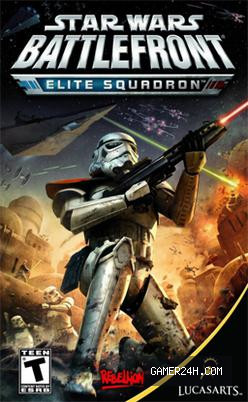 Gameplay Screenshot