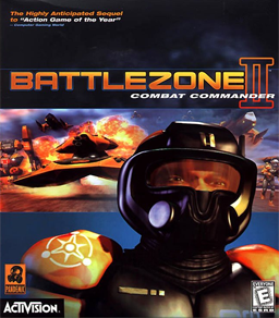 Gameplay Screenshot