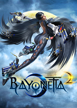Gameplay Screenshot