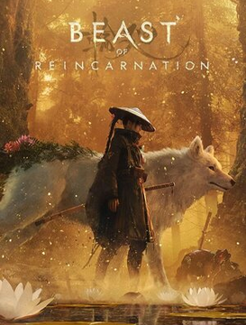 Beast of Reincarnation