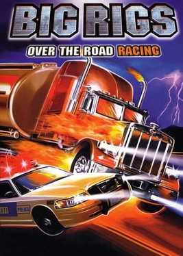 Gameplay Screenshot