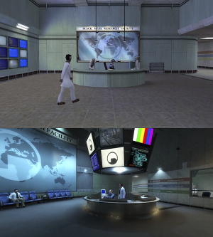 Gameplay Screenshot