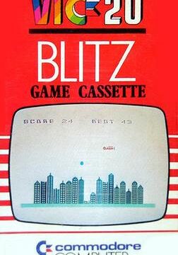 Blitz
