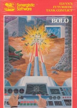 Bolo