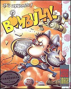 Gameplay Screenshot