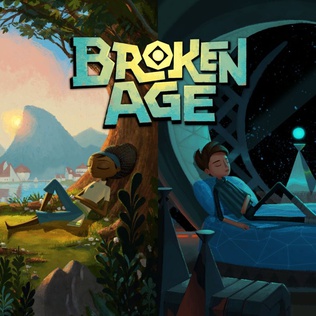 Gameplay Screenshot