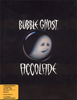 Gameplay Screenshot