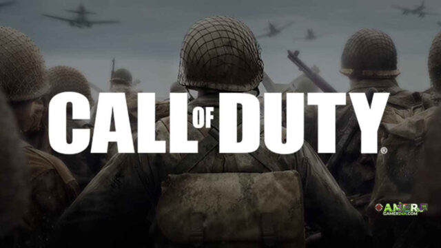 Call Of Duty: Modern Warfare 4 Has Been Revealed And It’s Coming To Nintendo Switch 2