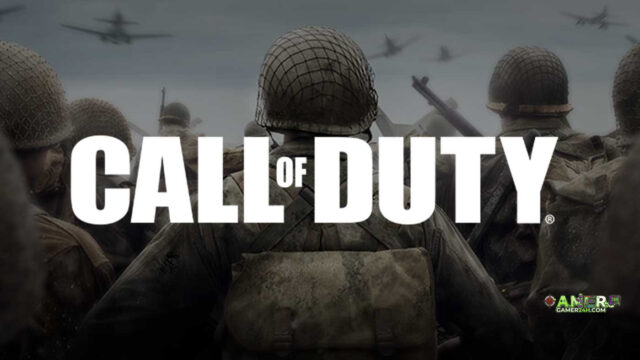 Infinity Ward’s Riskiest Battlefield Yet? The Inside Word on Modern Warfare 4’s Korean Campaign