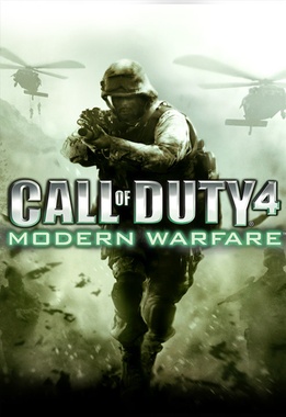 Gameplay Screenshot