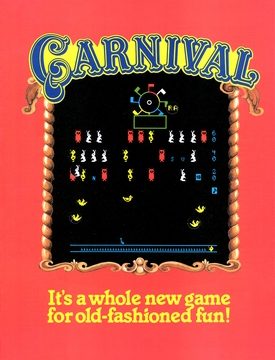 Carnival