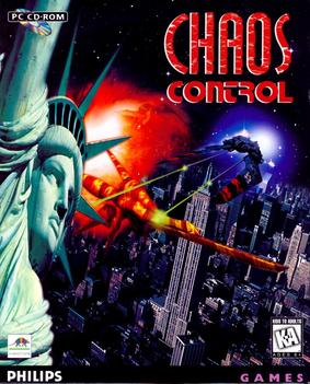 Gameplay Screenshot