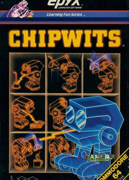 ChipWits