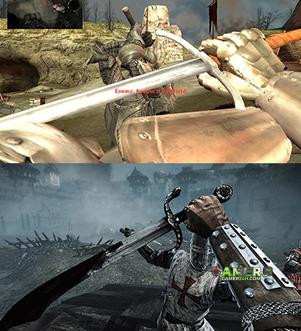 Gameplay Screenshot