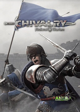 Chivalry: Medieval Warfare