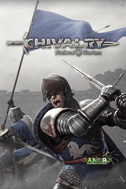 Gameplay Screenshot